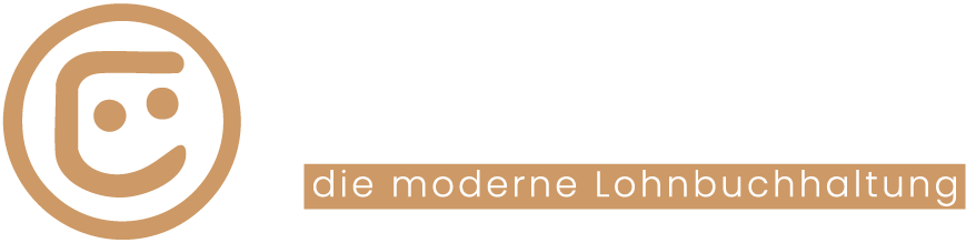 Filotech GmbH