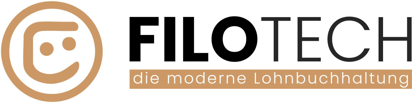 Filotech GmbH